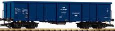 PIKO   PKP 37738